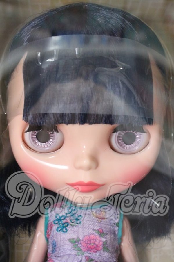 画像1: ネオブライス/プリティピオニー I-26-06-11-125-KD-ZI (1)
