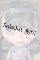 画像: ネオブライス/プリティピオニー I-26-06-11-125-KD-ZI