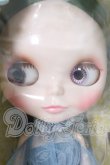 画像1: ネオブライス/レディ・パナシア I-26-06-11-105-KD-ZI (1)