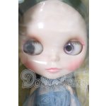 画像: ネオブライス/レディ・パナシア I-26-06-11-105-KD-ZI