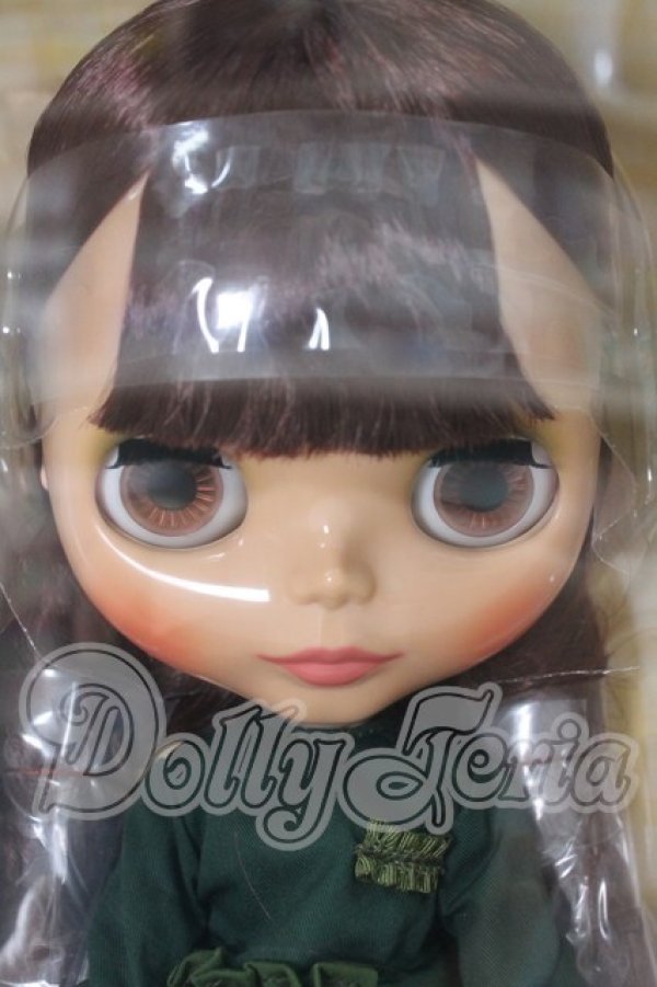 画像1: ネオブライス/スリサステナブル I-26-06-11-112-KD-ZI (1)