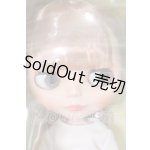 画像: ネオブライス/スポーティーラヴァーフィネス I-26-06-11-127-KD-ZI