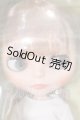 画像: ネオブライス/スポーティーラヴァーフィネス I-26-06-11-127-KD-ZI