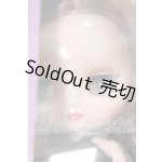 画像: ミディブライス/オディール マジカルトリッキー アンド ラブ I-26-06-11-129-KD-ZI