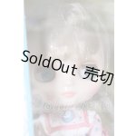 画像: ミディブライス/シュアリー・スザンヌ I-26-06-11-128-KD-ZI