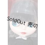 画像: ネオブライス/ドーンティング・ドゥルーシラ I-26-06-11-132-KD-ZI