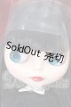 画像: ネオブライス/ドーンティング・ドゥルーシラ I-26-06-11-132-KD-ZI