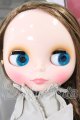 画像: ネオブライス/ミュージカルトレンチ I-26-06-11-136-KD-ZI