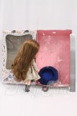 画像3: ネオブライス/ミュージカルトレンチ I-26-06-11-136-KD-ZI (3)
