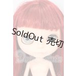 画像: ネオブライス/パティパッチ I-26-06-11-135-KD-ZI