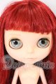 画像: ネオブライス/パティパッチ I-26-06-11-135-KD-ZI