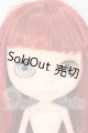 画像: ネオブライス/パティパッチ I-26-06-11-135-KD-ZI