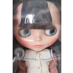 画像: ネオブライス/アンジェリカナースオブコンパッション I-26-06-11-120-KD-ZI