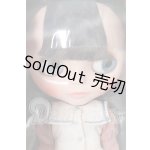画像: ネオブライス/アンジェリカナースオブコンパッション I-26-06-11-120-KD-ZI