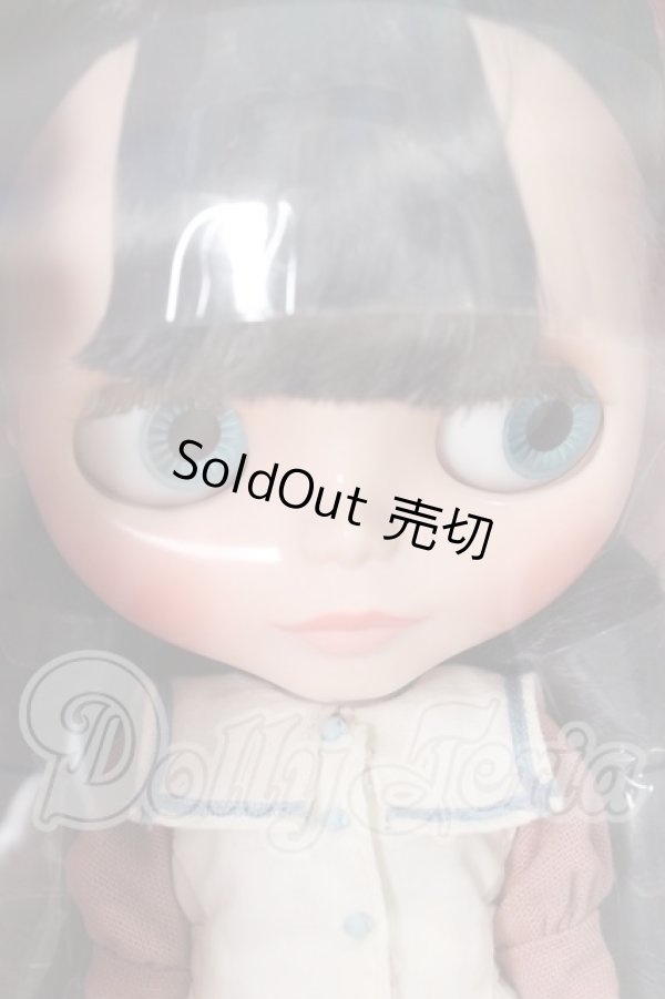 画像1: ネオブライス/アンジェリカナースオブコンパッション I-26-06-11-120-KD-ZI (1)