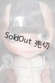 画像: ネオブライス/アンジェリカナースオブコンパッション I-26-06-11-120-KD-ZI