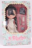 画像2: ネオブライス/アンジェリカナースオブコンパッション I-26-06-11-120-KD-ZI (2)