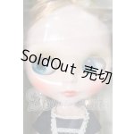 画像: ネオブライス/タイムアフターアリス I-26-06-11-118-KD-ZI