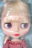 画像1: ネオブライス/ファイティンミルクサランへ I-26-06-11-103-KD-ZI (1)