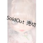 画像: ネオブライス/コケットリュミエール I-26-06-11-109-KD-ZI