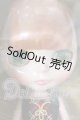 画像: ネオブライス/プラッド・パレード I-26-06-11-104-KD-ZI