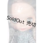 画像: ネオブライス/ロンギングフォーラブ I-26-06-11-106-KD-ZI