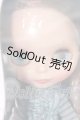 画像: ネオブライス/ロンギングフォーラブ I-26-06-11-106-KD-ZI