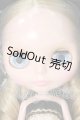 画像: ネオブライス/ファッションオブセッションジェンナ I-26-06-11-131-KD-ZI