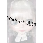 画像: ネオブライス/ダンディディアレスト I-26-06-11-126-KD-ZI