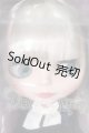 画像: ネオブライス/ダンディディアレスト I-26-06-11-126-KD-ZI