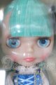 画像: ネオブライス/ウィッシュフルブライス&スターダストシナモロール I-26-06-11-110-KD-ZI