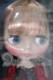 画像1: ネオブライス/マジェスティ・オブ・ハーツ I-26-06-11-107-KD-ZI (1)