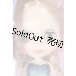画像: ネオブライス/オデットレイクオブディアーズ I-26-06-11-124-KD-ZI