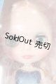 画像: ネオブライス/オデットレイクオブディアーズ I-26-06-11-124-KD-ZI