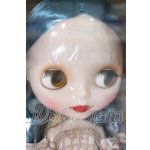 画像: ネオブライス/ジュノエステラ I-26-06-11-115-KD-ZI