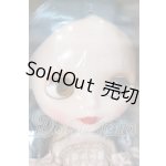 画像: ネオブライス/ジュノエステラ I-26-06-11-115-KD-ZI