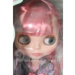 画像: ネオブライス/ラブリーキャサリンズコーナー I-26-06-11-113-KD-ZI