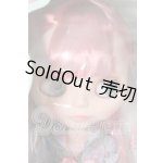 画像: ネオブライス/ラブリーキャサリンズコーナー I-26-06-11-113-KD-ZI