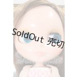 画像: ネオブライス/アーバンカウガール I-26-06-11-134-KD-ZI