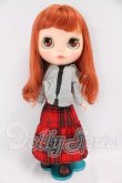 画像5: ネオブライス/カスタムブライス I-26-06-11-145-KD-ZI (5)