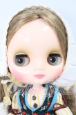 画像1: ミディブライス/デインティ・メドウ I-26-06-11-146-KD-ZI (1)