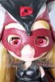 画像: ネオブライスドロンジョミーツブライス I-26-06-11-149-KD-ZI