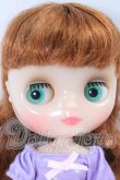 画像1: ミディブライス/ブライス&リラックマ スーパースターズ I-26-06-11-150-KD-ZI (1)