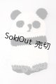 画像: ミディブライス/OF:衣装 I-26-06-11-159-KD-ZI