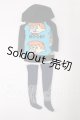 画像: ネオブライス/OF:衣装 I-26-06-11-161-KD-ZI