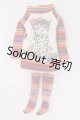 画像: ネオブライス/OF:衣装 I-26-06-11-163-KD-ZI