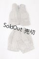 画像: ネオブライス/OF:衣装 I-26-06-11-170-KD-ZI