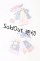 画像: プチブライス/OF:衣装 I-26-06-11-176-KD-ZI