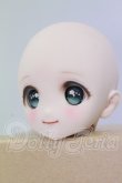 画像2: DDH-22/カスタムヘッド I-26-06-04-312-KD-ZI (2)
