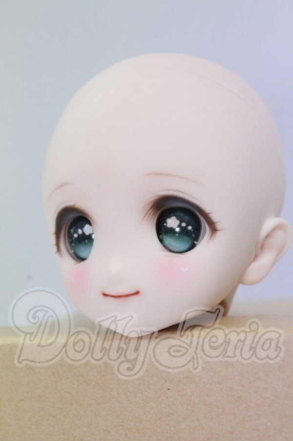 画像2: DDH-22/カスタムヘッド I-26-06-04-312-KD-ZI (2)